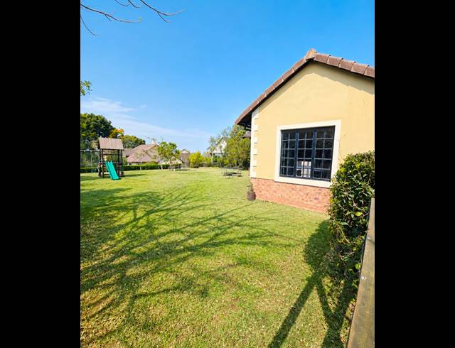 3 BEDROOM HOUSE FOR SALE IN CLIFTON HILL ESTATE